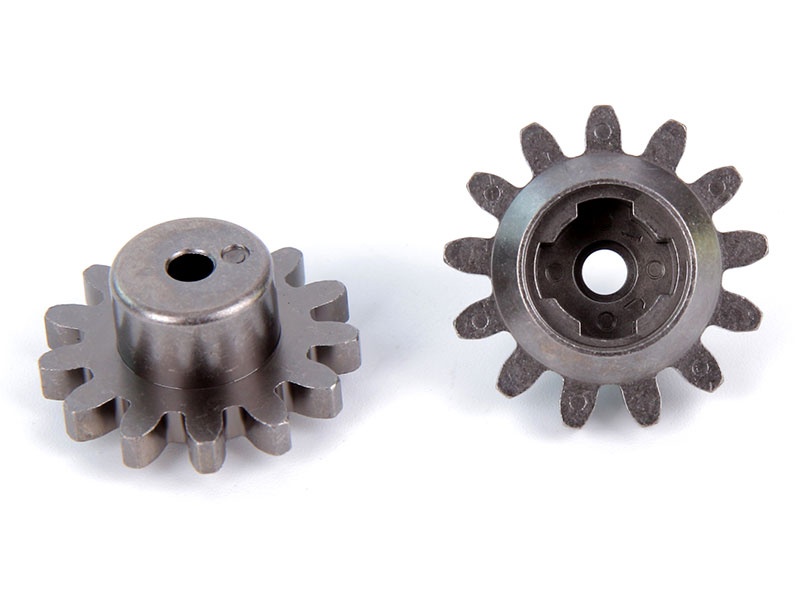 智能鎖具類(lèi)