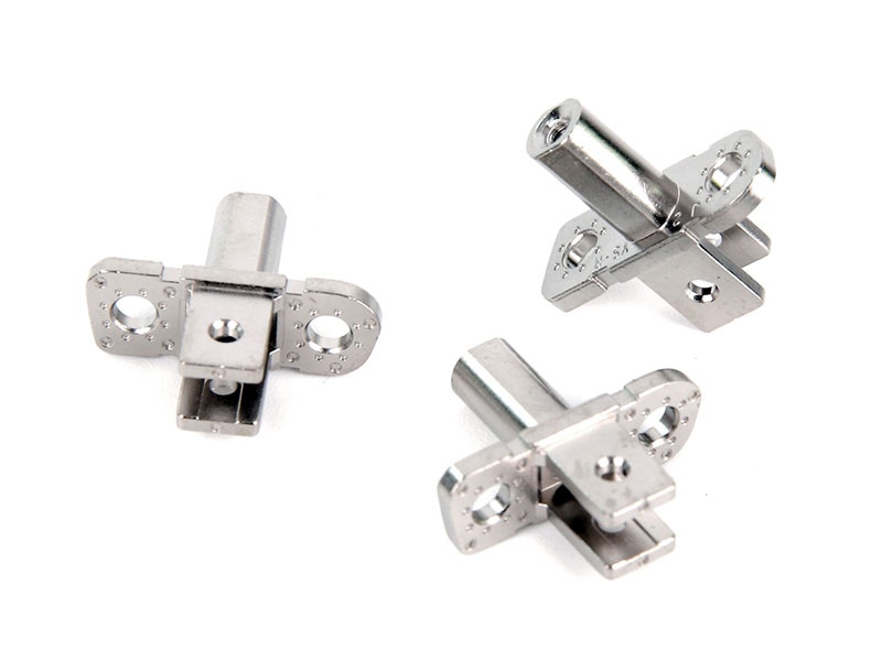 粉末冶金 粉末冶金