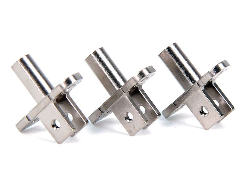 粉末冶金產(chǎn)品