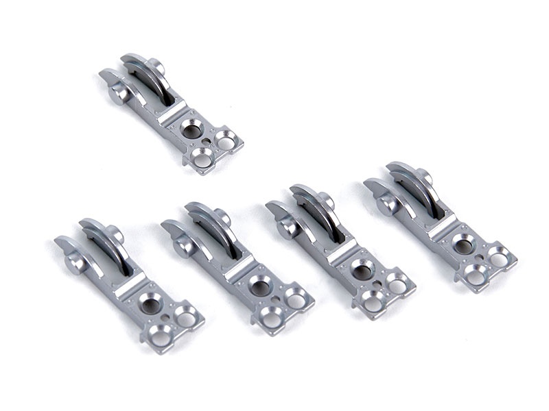 粉末冶金產(chǎn)品