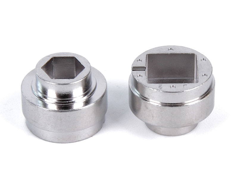 粉末冶金 粉末冶金