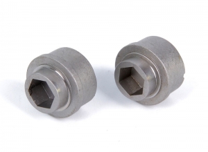 智能鎖具類(lèi)