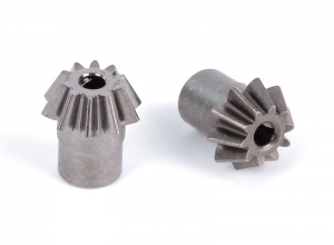 智能鎖具類(lèi)